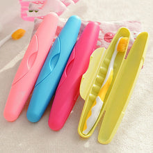 Load image into Gallery viewer, TBD06043081_B1.jpg@096d99038e063915d82767691a031a48