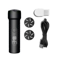 Load image into Gallery viewer, TBD0604308604.jpg@50759c0b2e8ac9cf7aeb12e9feb7e1c9