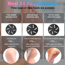 Load image into Gallery viewer, TBD06043086_B5.jpg@3ca43bb1713ee551cb043d4e416250a5