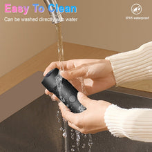 Load image into Gallery viewer, TBD06043086_B6.jpg@b7011a17cf824b8ecfe7a1ae56bd9a9d