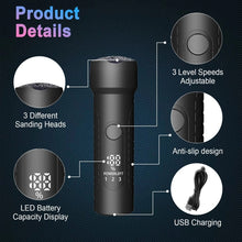 Load image into Gallery viewer, TBD06043086_B7.jpg@91f1447d05b7a7240a0de0a35976ef3a