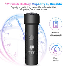 Load image into Gallery viewer, TBD06043086_B8.jpg@d1858b4f014033da3047eaba52d7e014