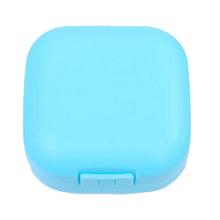 Load image into Gallery viewer, TBD0604309002.jpg@47a997b1756f973c05a723fa69c82817