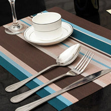 Load image into Gallery viewer, TBD0604309201A.jpg@dfb299fd2798b0afa75d39001a2a5232