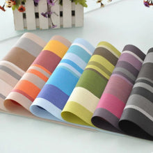 Load image into Gallery viewer, TBD06043092_B1.jpg@40d9e09350f6dc03f8c8e15fa7b922a3