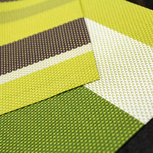 Load image into Gallery viewer, TBD06043092_B3.jpg@9b167b72d7a2bce91de0b4cfbb7f40a6