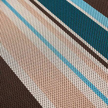 Load image into Gallery viewer, TBD06043092_B4.jpg@798c771343eaa30ee6d25605a5d3c93e