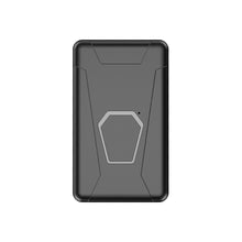 Load image into Gallery viewer, TBD0604309601A.jpg@a4725ab7a084d3a55a0479754da65b55