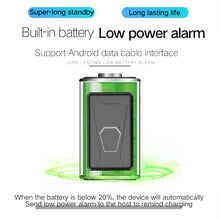 Load image into Gallery viewer, TBD06043096_B10.jpg@aabd7d9f0ba37b95c5a06b7f6680128a