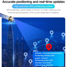 Load image into Gallery viewer, TBD06043096_B11.jpg@b44208b2615e11b5a327b9b7054d5104