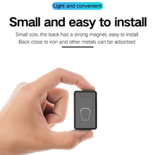 Load image into Gallery viewer, TBD06043096_B13.jpg@cbca6ac30648dbf07b26ed36d1a3b0dd