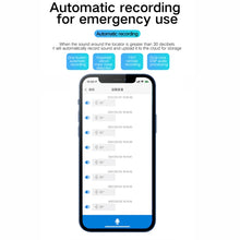 Load image into Gallery viewer, TBD06043096_B15.jpg@f79e9e410f2691cf8c7c9491b514fc03