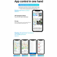 Load image into Gallery viewer, TBD06043096_B16.jpg@87e8ee5977f33b68c9c35c1ec3c19774