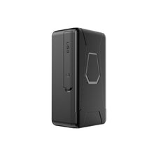 Load image into Gallery viewer, TBD06043096_B1.jpg@44d018b53f845e0ec8c4285a669413bb