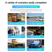 Load image into Gallery viewer, TBD06043096_B6.jpg@24ab4a0362c0a893731e4757bfb7cdf4