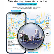 Load image into Gallery viewer, TBD06043096_B7.jpg@0840630994cfb231e9cd652671553ddd