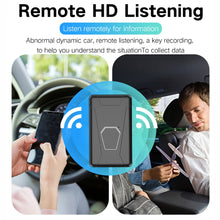 Load image into Gallery viewer, TBD06043096_B8.jpg@ecf837082b8e2be130e5289c078c00ff