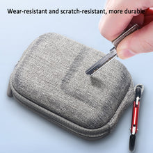 Load image into Gallery viewer, TBD06043098_B4.jpg@b9dafa7f0fce9a7af0804cb031b60aaa