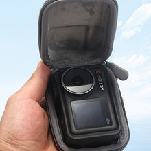 Load image into Gallery viewer, TBD06043098_B5.jpg@783407061b1eaa8919c9f4b5ded24eb7