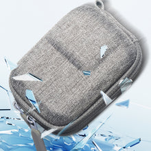 Load image into Gallery viewer, TBD06043098_B6.jpg@5d293da4db8d9a40c4dd8da963562d60