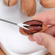 Load image into Gallery viewer, TBD06043100_5.jpg@3e881c2a35937f113049b6edb73d8924