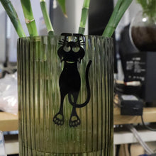 Load image into Gallery viewer, TBD06043104_B4.jpg@d13564ec5e9efb229616b7a9e15b8b67