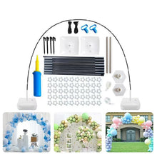 Load image into Gallery viewer, TBD06043105.jpg@d9a5e29b7e8aac748de3524d9d95bcd1