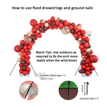 Load image into Gallery viewer, TBD06043105_4.jpg@0ce8981f7500e80ce5d5307b897a779d