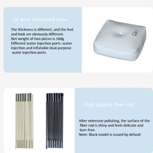 Load image into Gallery viewer, TBD06043105_6.jpg@ea4a7479a5ecd87056edd5e63a4cee5a