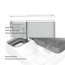 Load image into Gallery viewer, TBD06043107_B3.jpg@7e788bd9f9a5af06a2841d3a188dbca9