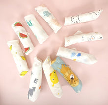 Load image into Gallery viewer, TBD06043109_B1.jpg@5574775a86d991f062cfc72208409dc3