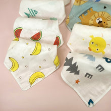 Load image into Gallery viewer, TBD06043109_B2.jpg@2f24640be95c0a38d010c20c9505ffcf