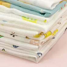 Load image into Gallery viewer, TBD06043109_B3.jpg@bd37abb35e9eb8a373c594f17671edbc