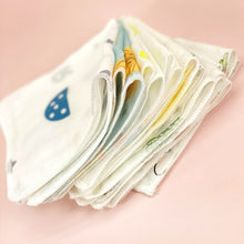 Load image into Gallery viewer, TBD06043109_B4.jpg@7c4e286517b5619ed284a300da325980