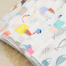 Load image into Gallery viewer, TBD06043109_B5.jpg@82b8da918238c42f92148cac4aa6e2c0