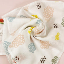 Load image into Gallery viewer, TBD06043109_B6.jpg@84d64a473453337d267b4407edeab6e1