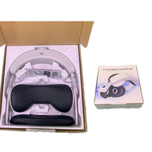 Load image into Gallery viewer, TBD06043110_B6.jpg@fff92d106f44d913022b053c4cc37dbc