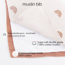 Load image into Gallery viewer, TBD06043111_B6.jpg@18558053529ff6a364caa8a11cd008ef