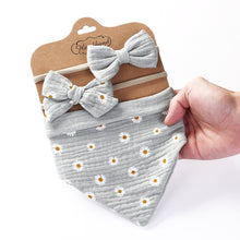 Load image into Gallery viewer, TBD06043111_B7.jpg@2161192d7ef1af439a4f25e4ba301431