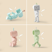 Load image into Gallery viewer, TBD06043116_B3.jpg@c165cd538bea4d8cc58d94e59b88da48