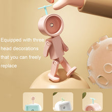 Load image into Gallery viewer, TBD06043116_B4.jpg@eed7f08e180a986177176f6dc4ccbc9b