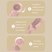 Load image into Gallery viewer, TBD06043116_B6.jpg@62c16d1435c368fb0f1d8449938afed2