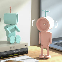 Load image into Gallery viewer, TBD06043116_B8.jpg@df5612d8da70d69f4ea34a74accb4935