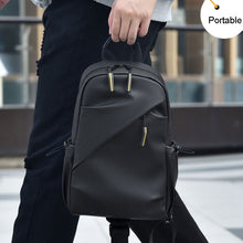 Load image into Gallery viewer, TBD06043119_B11.jpg@248163df094b13336a1811e570191528