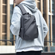 Load image into Gallery viewer, TBD06043119_B13.jpg@0c886f10d4d7a8373d082710846cb0f5