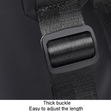 Load image into Gallery viewer, TBD06043119_B5.jpg@dc2a485d474512fa585c041b6787b0b8