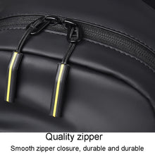 Load image into Gallery viewer, TBD06043119_B6.jpg@490d234e8a0450018e63e84db2fc10d1