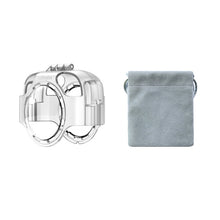 Load image into Gallery viewer, TBD0604312301.jpg@304c6e6c822c37b772d82d27724e73a3