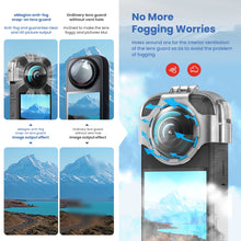 Load image into Gallery viewer, TBD06043123_B3.jpg@66637d52662f419a3cdebfdb21fda623