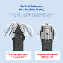 Load image into Gallery viewer, TBD06043123_B5.jpg@a3e9aa24e88fe693305295143d622714